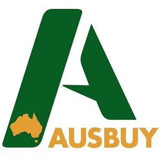 File:Ausbuy logo.png