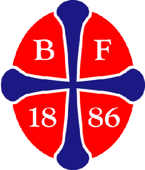 File:BK Frem.png