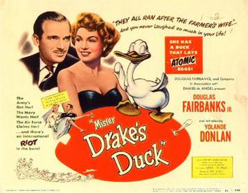 File:"Mister Drake's Duck" (1951).jpg