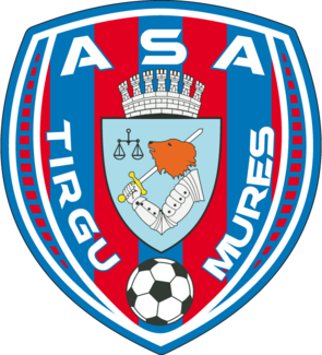 File:ASA 2013 Targu Mures logo.png