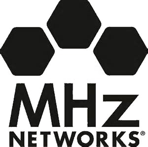 File:Mhznetworks1.png