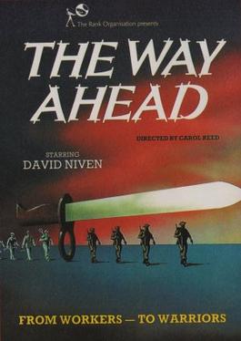 File:The Way Ahead VideoCover.jpeg