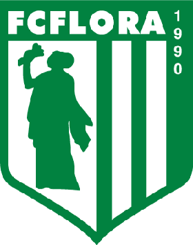 File:FCFlora.png