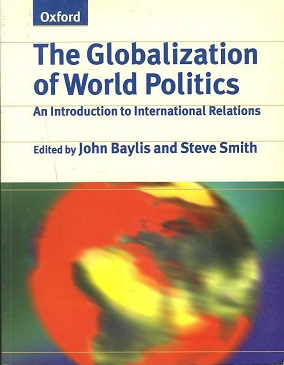 File:The Globalization of World Politics.jpg