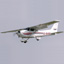 File:Cessna172miniicon.jpg