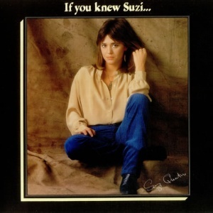 File:Suzi Quatro If You Knew Suzi.jpg