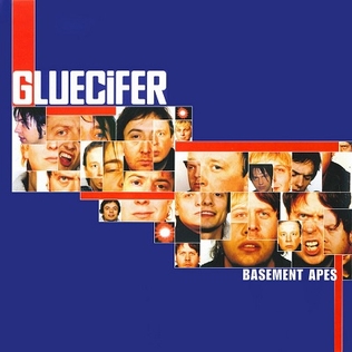 File:Gluecifer - Basement apes.jpeg