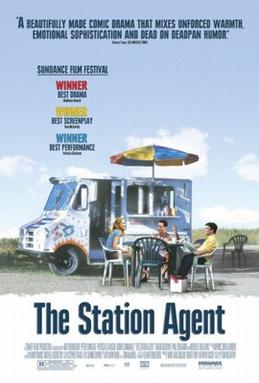 File:Station-agent-poster.jpg