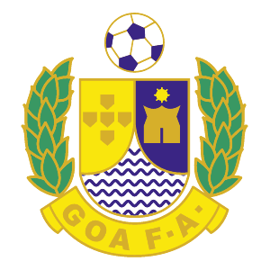 File:Goa Football Association logo.gif