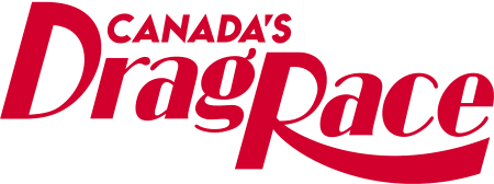 File:Canada's Drag Race (Logo).png