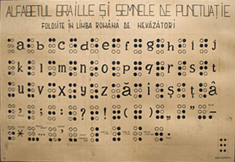 File:Romanian Braille chart.jpg