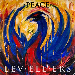 File:Peace - Levellers.jpg