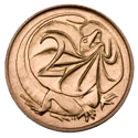 File:Australian 2c Coin.png