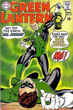 File:Green Lantern 59 Mar 1968.jpg