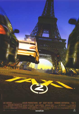 File:Taxi2 movie.png