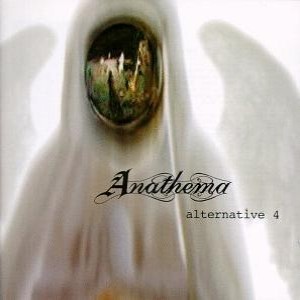 File:Anathema Alternative 4.jpeg