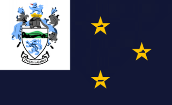 File:Flag of Middlesboro, Kentucky.png