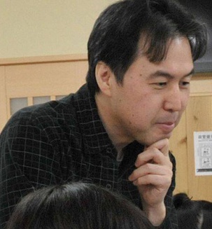 File:Yoshiji Kigami.jpg