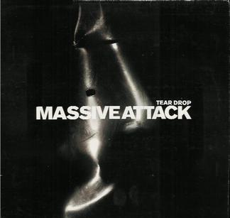 File:Massive Attack - Teardrop.jpg