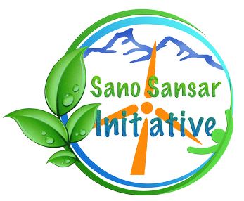 File:Sano Sansar Initiative Logo.png