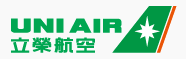 File:UNI Air logo.png