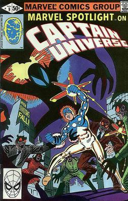 File:Captain Universe.jpg