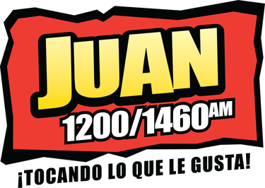 File:WJUA JUAN1200-1460 logo.png