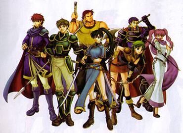 File:Fe7char.jpg