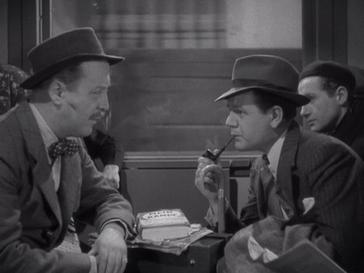 File:Charters and Caldicott.jpg