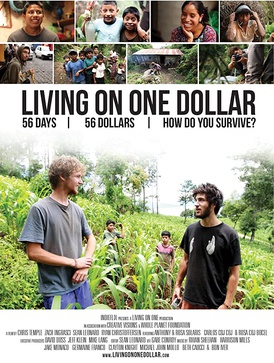 File:Living on One Dollar poster.jpg