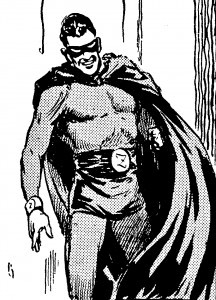 File:Zigomarcomics.jpg