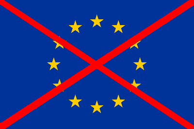 File:Anti-EU.PNG