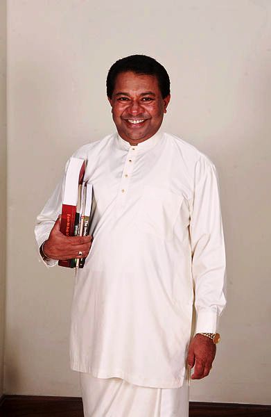 File:S.B. Dissanayake.jpg