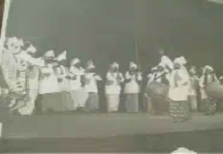 File:Jhumar Dance Punjab.JPG