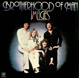 File:ImagesBrotherhood Of Man.jpg