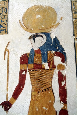 File:Khonsu painting.jpg