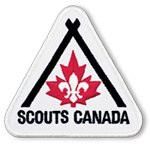 File:Scouts Canada.png