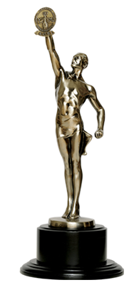 File:EddiesStatuette.png