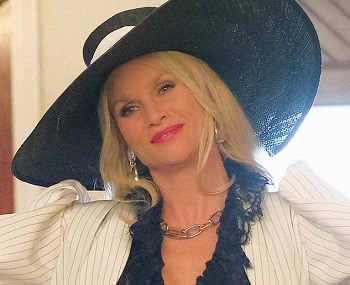 File:Alexis-Nicollette Sheridan (2018).jpg