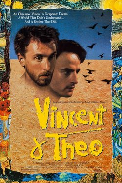 File:Vincent & Theo poster.png