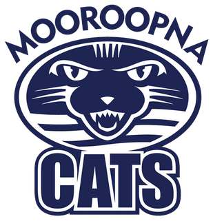 File:Mooroopna Football Club logo.png