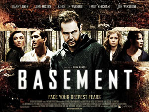 File:Basement-2010-film.jpg