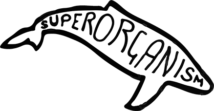 File:Superorganism Logo.png