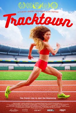 File:Tracktown poster.jpg