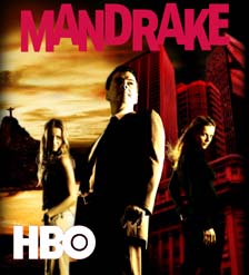 File:Mandrake 5.jpg