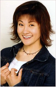 File:Tomoko kawakami.jpg