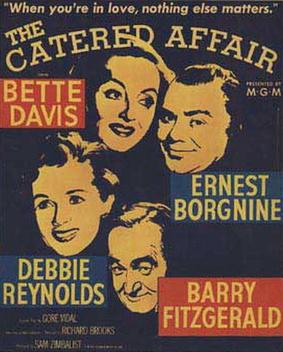 File:CateredAffair.jpg