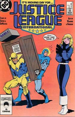 File:Jli issue8 cover.jpg