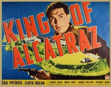 File:King of Alcatraz.jpg