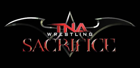 File:TNA Sacrifice Logo.jpg